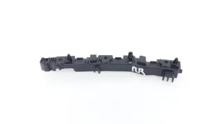 CD569F2713010300 Кронштейн бампера Changan UNI-K Арт ST263073, вид 3
