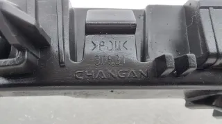 CD569F2713010300 Кронштейн бампера Changan UNI-K Арт ST263073, вид 8