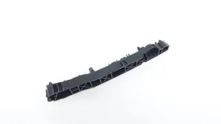 CD569F2713010200, 2803211CR01 Кронштейн бампера Changan UNI-K Арт ST263074, вид 4