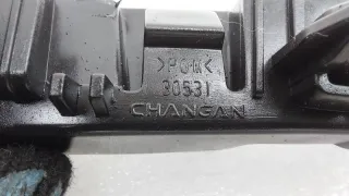 CD569F2713010200, 2803211CR01 Кронштейн бампера Changan UNI-K Арт ST263074, вид 9