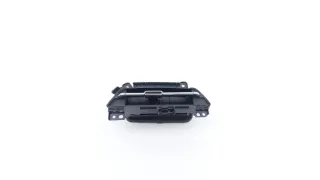 CD569F2712012400, 5306300CR01 Дефлектор воздушный Changan UNI-K Арт ST263083, вид 1