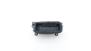 CD569F2712012400, 5306300CR01 Дефлектор воздушный Changan UNI-K Арт ST263083, вид 6