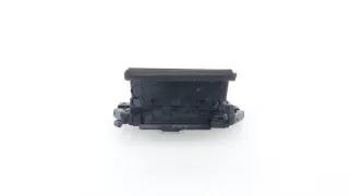 CD569F2712012400, 5306300CR01 Дефлектор воздушный Changan UNI-K Арт ST263083, вид 7