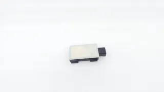 CD569F2807010200, 3603010CR01 Датчик слепых зон Changan UNI-K Арт ST263114, вид 1