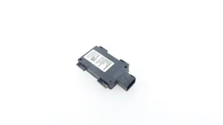 CD569F2807010200, 3603010CR01 Датчик слепых зон Changan UNI-K Арт ST263114, вид 4