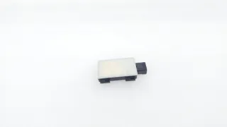 CD569F2807010200, 3603010CR01 Датчик слепых зон Changan UNI-K Арт ST263115, вид 1