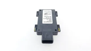 CD569F2807010200, 3603010CR01 Датчик слепых зон Changan UNI-K Арт ST263115, вид 4