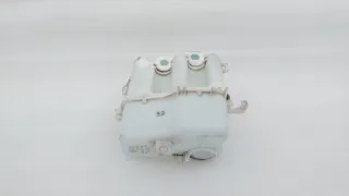 CD569F2718040101, 5207010CR02 Бачок омывателя Changan UNI-K Арт ST263151, вид 2