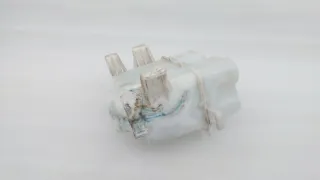 CD569F2718040101, 5207010CR02 Бачок омывателя Changan UNI-K Арт ST263151, вид 5