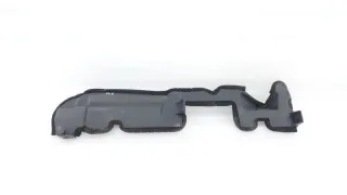 CD569F2709080900, 8112130CR01 Дефлектор радиатора Changan UNI-K Арт ST263179, вид 1