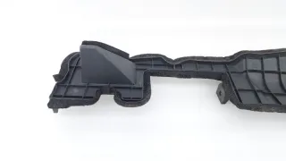 CD569F2709080900, 8112130CR01 Дефлектор радиатора Changan UNI-K Арт ST263179, вид 6