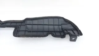 CD569F2709080900, 8112130CR01 Дефлектор радиатора Changan UNI-K Арт ST263179, вид 7