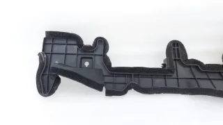 CD569F2709081000, 8112140CR01 Дефлектор радиатора Changan UNI-K Арт ST263180, вид 5