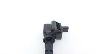 NE14T0030190, 3705010NE01 Катушка зажигания Changan UNI-K Арт ST263236, вид 6