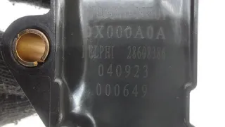 NE14T0030190, 3705010NE01 Катушка зажигания Changan UNI-K Арт ST263236, вид 9