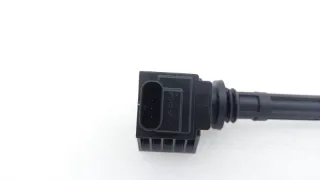 NE14T0030190, 3705010NE01 Катушка зажигания Changan UNI-K Арт ST263242, вид 5