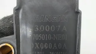 NE14T0030190, 3705010NE01 Катушка зажигания Changan UNI-K Арт ST263242, вид 6