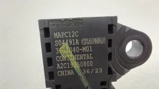 S401013-0200, 3611040M01 Датчик абсолютного давления Changan UNI-K Арт ST263250, вид 8