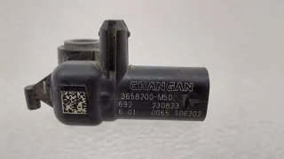 F202F2717040100, 3658200M50 Датчик удара Changan UNI-K Арт ST263256, вид 6