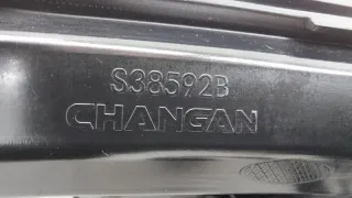 CD569F280503-0501AA Фонарь Changan UNI-K Арт ST263297, вид 14
