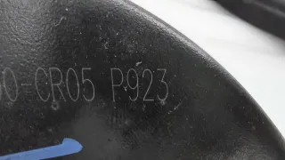 CD569F2602030603, 2914100CR05 Рычаг подвески Changan UNI-K Арт ST263344, вид 10