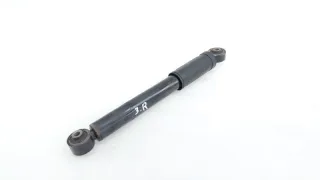 CD569F2602043001, 2915010CR02 Амортизатор подвески Changan UNI-K Арт ST263374