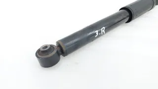Амортизатор подвески Changan UNI-K 2023г. CD569F2602043001, 2915010CR02 - Фото 2