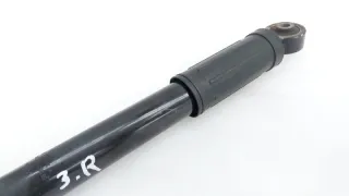 Амортизатор подвески Changan UNI-K 2023г. CD569F2602043001, 2915010CR02 - Фото 3