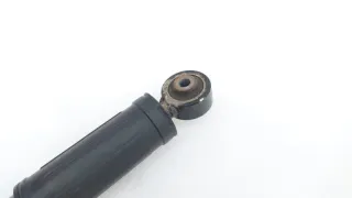 Амортизатор подвески Changan UNI-K 2023г. CD569F2602043001, 2915010CR02 - Фото 4