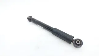 Амортизатор подвески Changan UNI-K 2023г. CD569F2602043001, 2915010CR02 - Фото 5