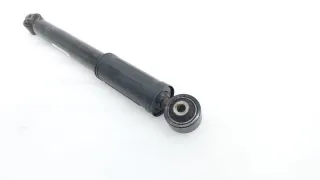 Амортизатор подвески Changan UNI-K 2023г. CD569F2602043001, 2915010CR02 - Фото 6