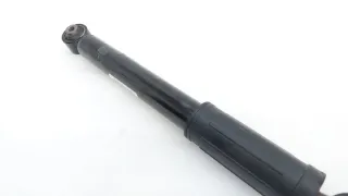 Амортизатор подвески Changan UNI-K 2023г. CD569F2602043001, 2915010CR02 - Фото 7