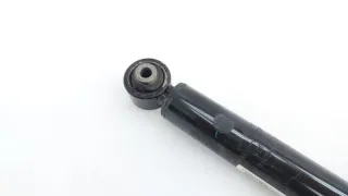 Амортизатор подвески Changan UNI-K 2023г. CD569F2602043001, 2915010CR02 - Фото 8
