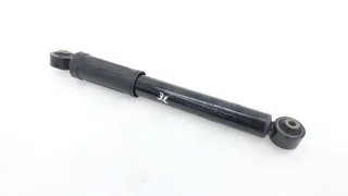 CD569F2602043001, 2915010CR02 Амортизатор подвески Changan UNI-K Арт ST263376, вид 1