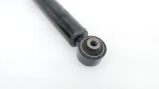 CD569F2602043001, 2915010CR02 Амортизатор подвески Changan UNI-K Арт ST263376, вид 2