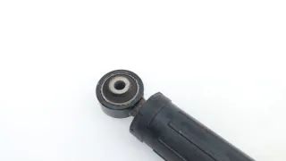 CD569F2602043001, 2915010CR02 Амортизатор подвески Changan UNI-K Арт ST263376, вид 4