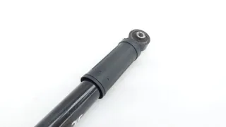 CD569F2602043001, 2915010CR02 Амортизатор подвески Changan UNI-K Арт ST263376, вид 7