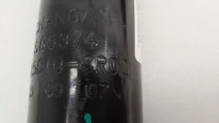 CD569F2602043001, 2915010CR02 Амортизатор подвески Changan UNI-K Арт ST263376, вид 9