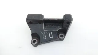 1001722A09, CD569F2605040201 Кронштейн двигателя Changan UNI-K Арт ST263422