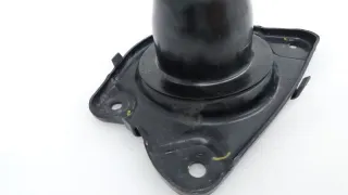 Отбойник амортизатора Changan UNI-K 2023г. CD569F2602035700, 2915020CR01, CD569F2602036000 - Фото 2