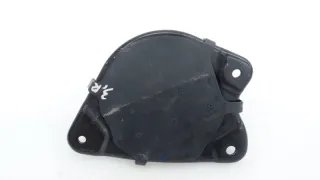 Отбойник амортизатора Changan UNI-K 2023г. CD569F2602035700, 2915020CR01, CD569F2602036000 - Фото 4