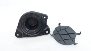 Отбойник амортизатора Changan UNI-K 2023г. CD569F2602035700, 2915020CR01, CD569F2602036000 - Фото 5