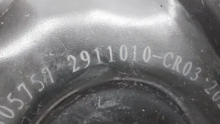 CD569F2602033102, 2911010CR03 Кронштейн подрамника Changan UNI-K Арт ST263444, вид 8