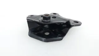 Кронштейн амортизатора Changan UNI-K 2023г. CD569F2602043200, 3300220CR01 - Фото 4