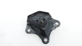 Кронштейн амортизатора Changan UNI-K 2023г. CD569F2602043200, 3300220CR01 - Фото 5