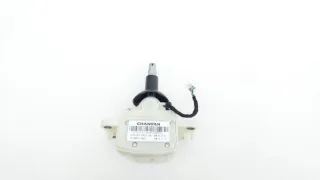 CD569F2302030100AA, 1703110CR01AA Селектор АКПП Changan UNI-K Арт ST263488, вид 2