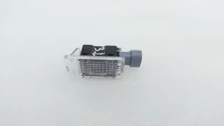 C2010391300, 4127010U01 Плафон подсветки багажника Changan UNI-K Арт ST263496, вид 1