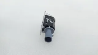 C2010391300, 4127010U01 Плафон подсветки багажника Changan UNI-K Арт ST263496, вид 2