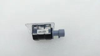 C2010391300, 4127010U01 Плафон подсветки багажника Changan UNI-K Арт ST263496, вид 5
