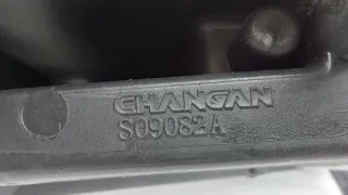 CD569F2805010101, 4121010CR02 Фара Changan UNI-K Арт ST263517, вид 15